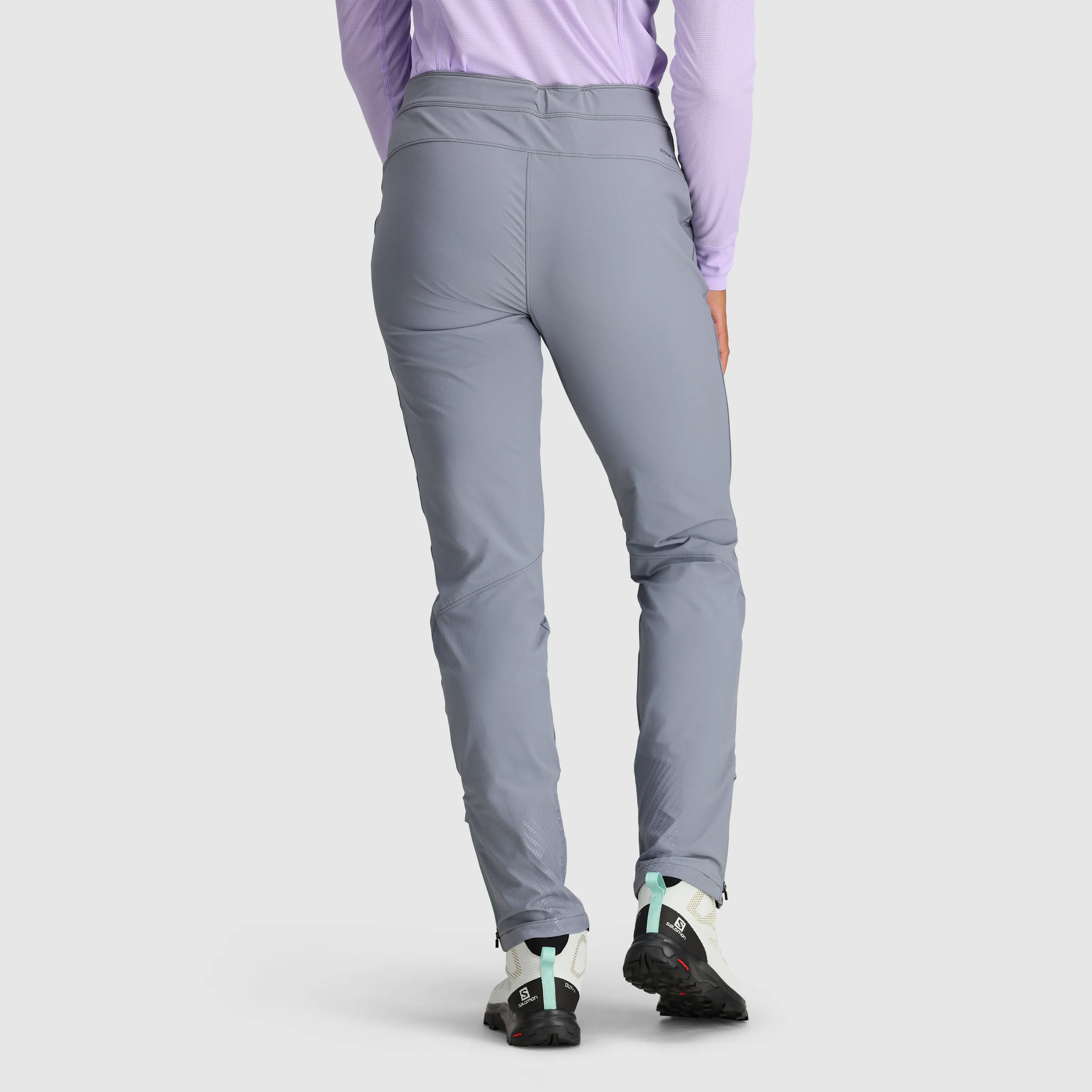 Women's Cirque Lite Pants