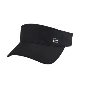 Women's Cobra Crown Visor