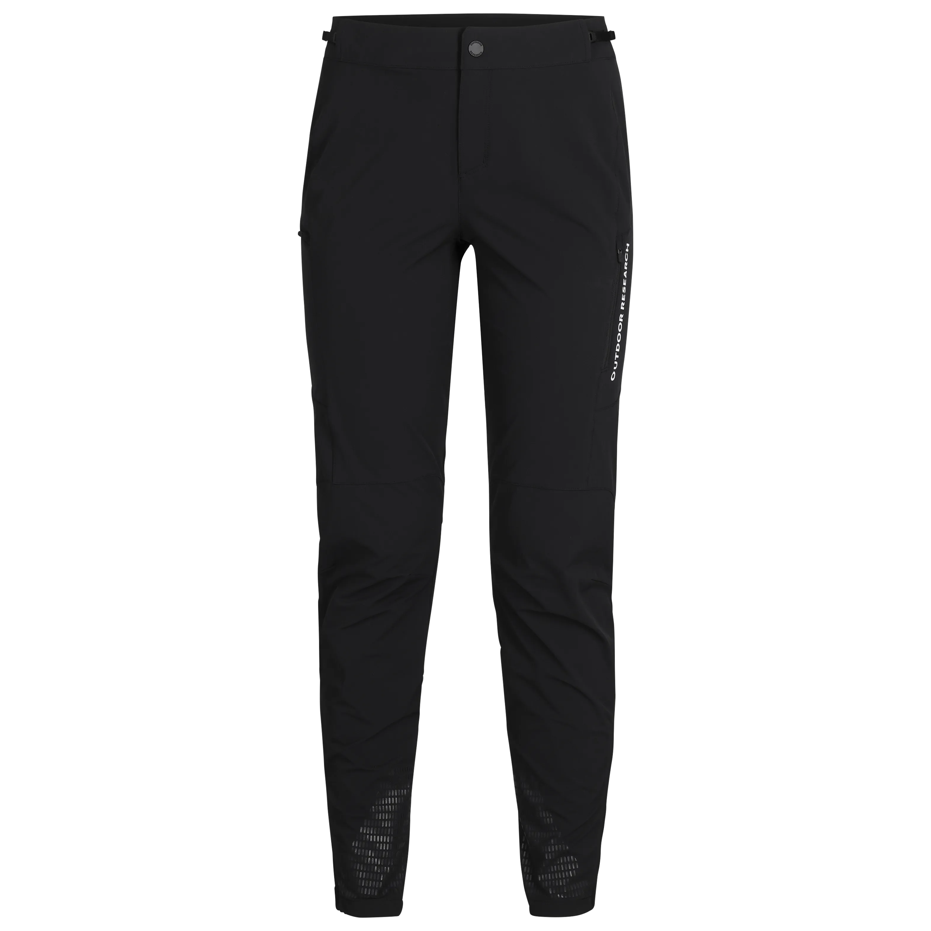 Women's Freewheel MTB Ride Pants