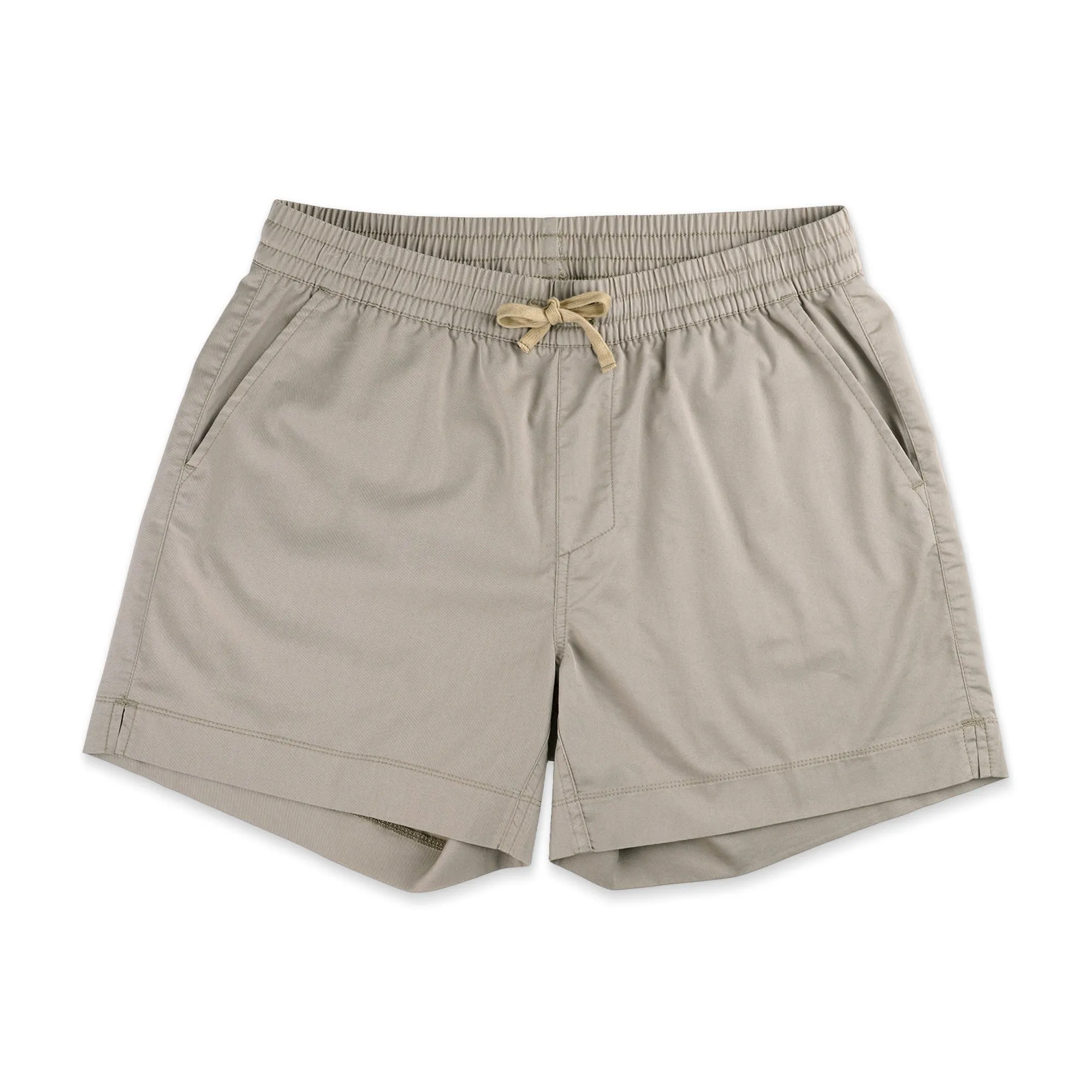 Women's Landlocked Shorts