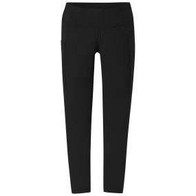 Women's Melody 7/8 Leggings-Plus