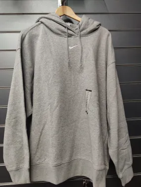 Womens Nike CL Hood