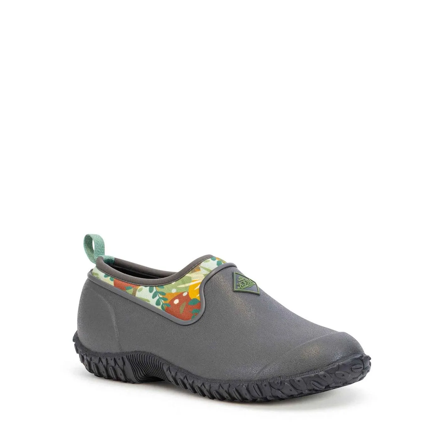 Women's RHS Muckster II Shoes