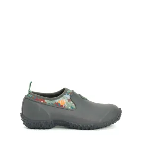 Women's RHS Muckster II Shoes