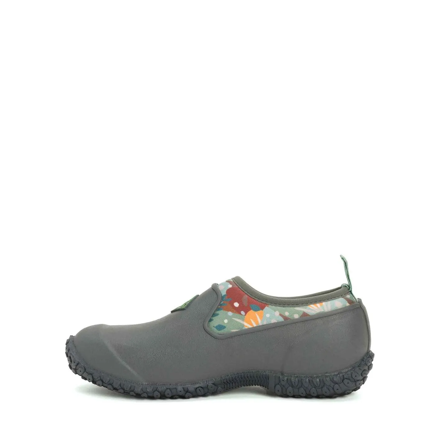 Women's RHS Muckster II Shoes