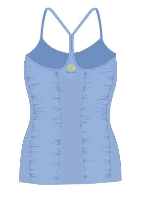 Women's Seamless Celeste Vest