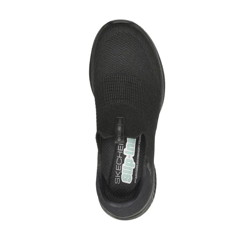 Womens Slipin Ultra Flex 30 Cozy