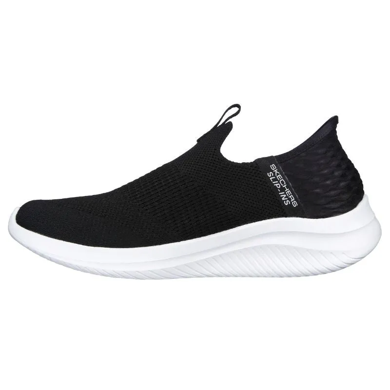 Womens Slipin Ultra Flex 30 Cozy