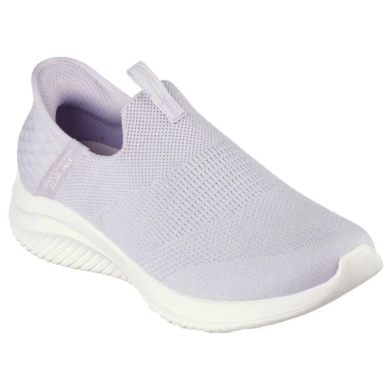 Womens Slipin Ultra Flex 30 Cozy