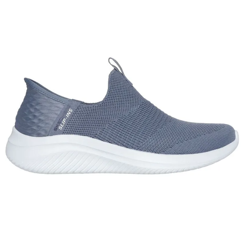 Womens Slipin Ultra Flex 30 Cozy