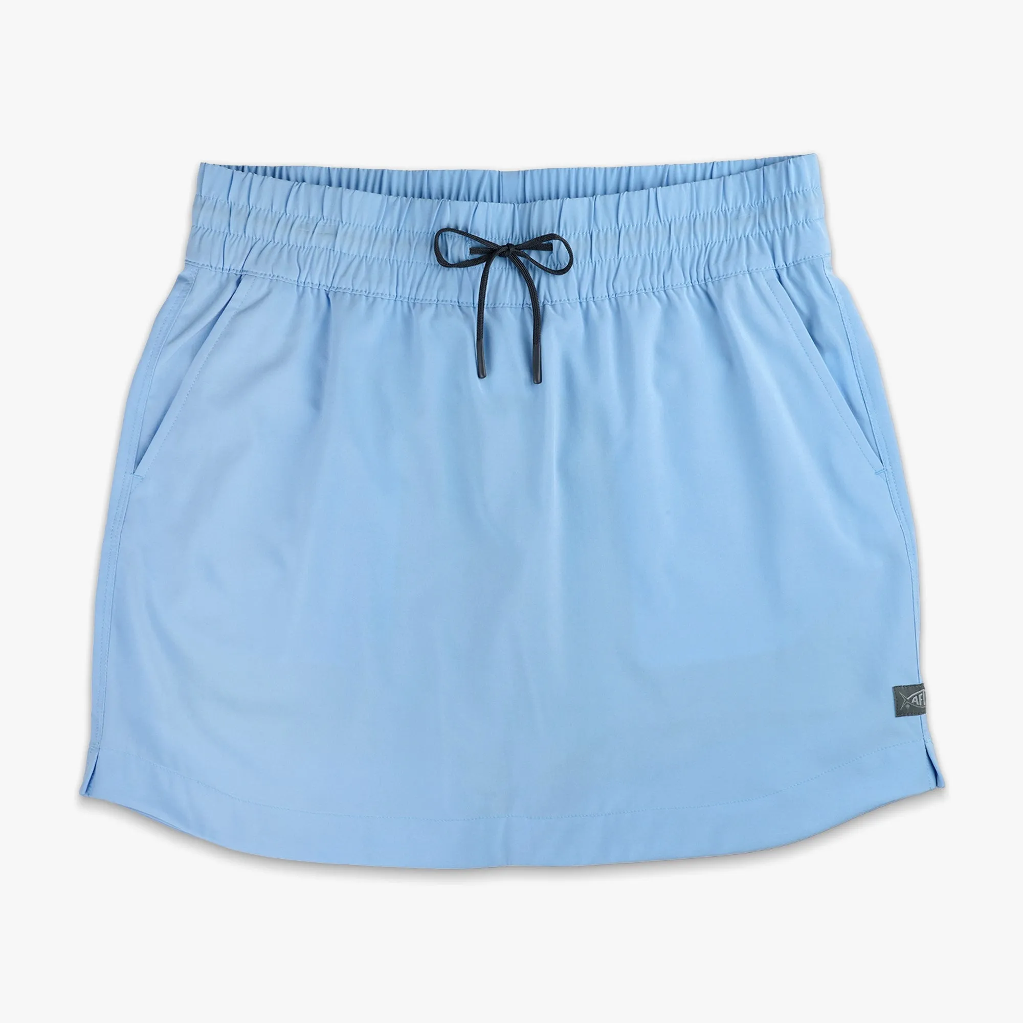 Women's Strike Skort