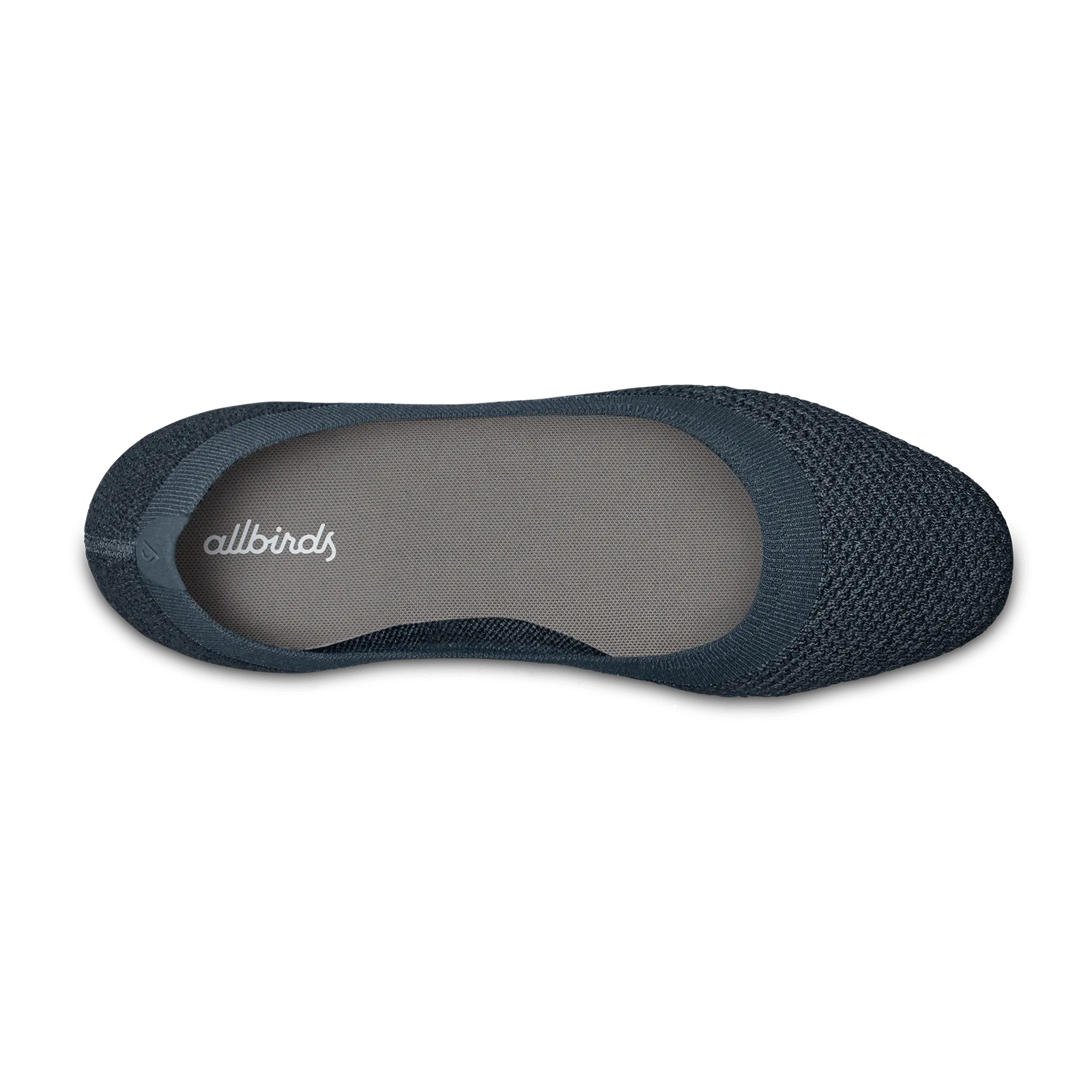 Women's Tree Breezers - Navy Night (Dark Navy Sole)