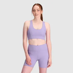 Women's Vantage Bra, Light Support - Final Sale