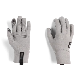 Women's Vigor Lightweight Sensor Gloves