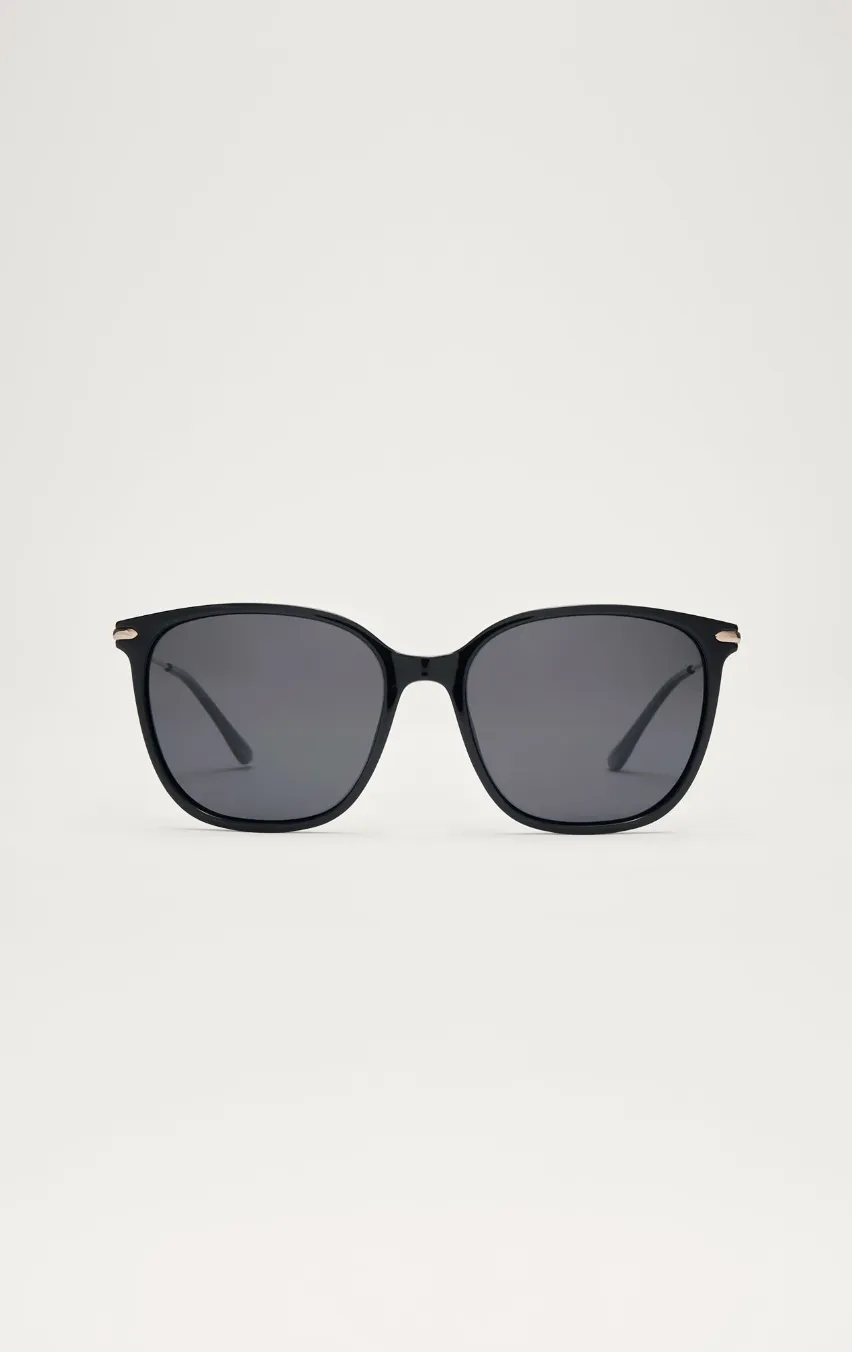 Z SUPPLY | Sunglasses