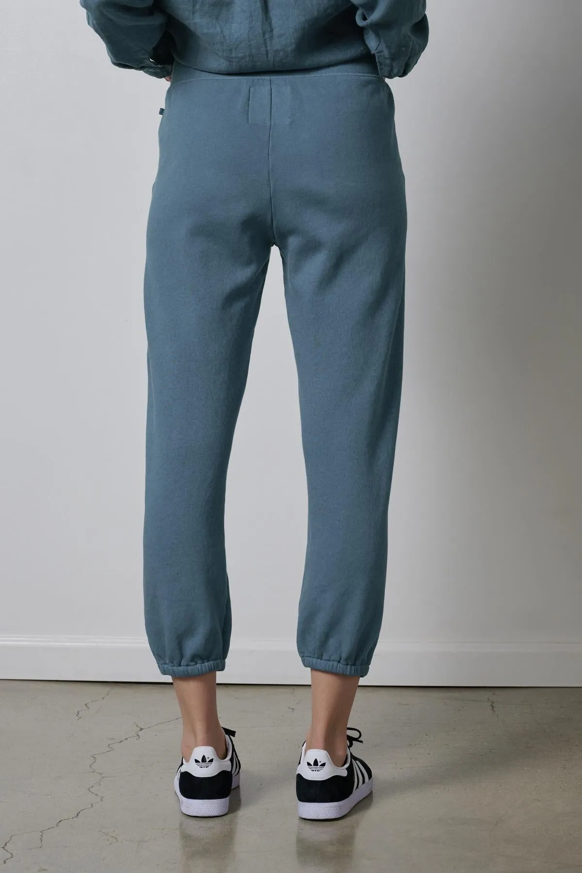 ZUMA SWEATPANT